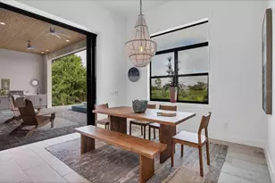 0 Symco Ave, North Port, FL 34286 - Photo 12