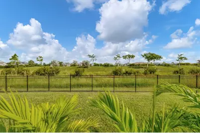 0 Symco Avenue, North Port, FL 34286 - Photo 32