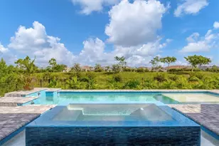 0 Symco Ave, North Port, FL 34286 - Photo 30