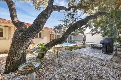 726 Birdsong Lane, Sarasota, FL 34242 - Photo 42