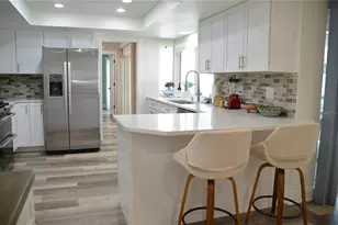 726 Birdsong Ln, Sarasota, FL 34242 - Photo 20