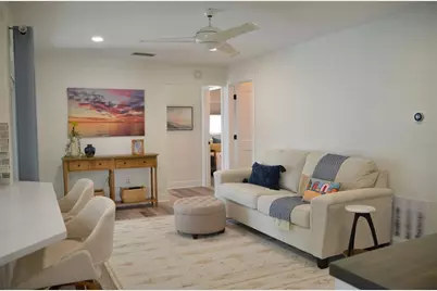726 Birdsong Lane, Sarasota, FL 34242 - Photo 22