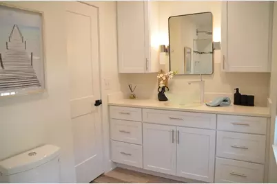 726 Birdsong Lane, Sarasota, FL 34242 - Photo 28