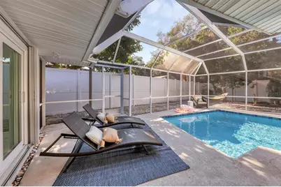 726 Birdsong Lane, Sarasota, FL 34242 - Photo 38