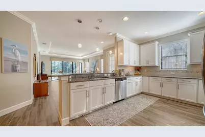 5846 Cavano Drive, Sarasota, FL 34231 - Photo 8