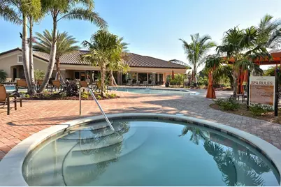 5846 Cavano Drive, Sarasota, FL 34231 - Photo 42