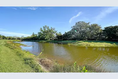 5846 Cavano Drive, Sarasota, FL 34231 - Photo 30