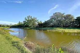 5846 Cavano Dr, Sarasota, FL 34231 - Photo 30