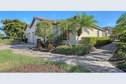 5846 Cavano Drive, Sarasota, FL 34231 - Photo 32