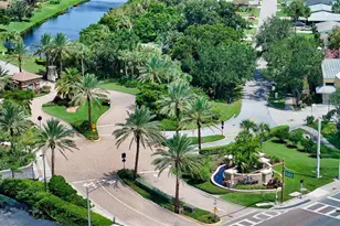 5846 Cavano Dr, Sarasota, FL 34231 - Photo 34