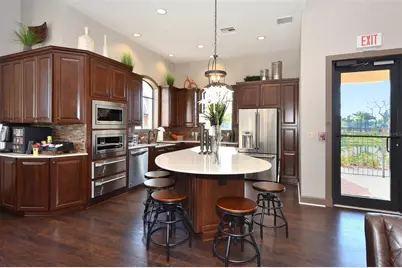 5846 Cavano Drive, Sarasota, FL 34231 - Photo 40