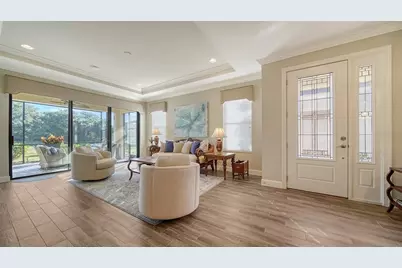 5846 Cavano Drive, Sarasota, FL 34231 - Photo 4