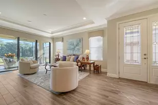 5846 Cavano Dr, Sarasota, FL 34231 - Photo 4