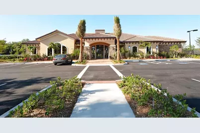 5846 Cavano Drive, Sarasota, FL 34231 - Photo 36