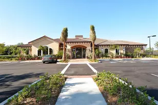 5846 Cavano Dr, Sarasota, FL 34231 - Photo 36