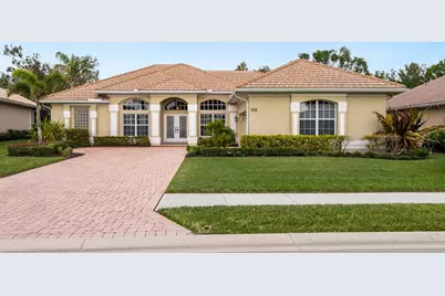 359 Turtleback Crossing, Venice, FL 34292 - Photo 1