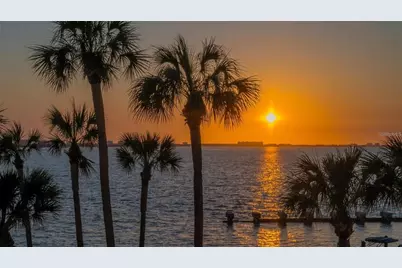 988 Blvd Of The Arts #311, Sarasota, FL 34236 - Photo 44