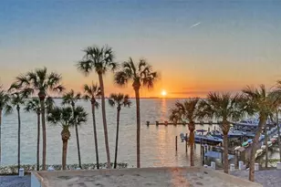 988 Blvd of the Arts, Sarasota, FL 34236 - Photo 18