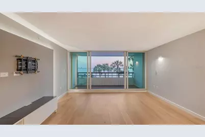 988 Blvd Of The Arts #311, Sarasota, FL 34236 - Photo 12