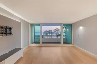 988 Blvd of the Arts, Sarasota, FL 34236 - Photo 12