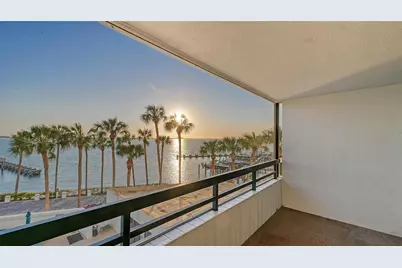 988 Blvd Of The Arts #311, Sarasota, FL 34236 - Photo 14