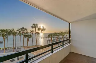 988 Boulevard of the Arts, Sarasota, FL 34236 - Photo 14