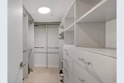 988 Blvd Of The Arts #311, Sarasota, FL 34236 - Photo 32