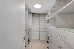 988 Boulevard of the Arts, Sarasota, FL 34236 - Photo 32