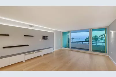 988 Blvd Of The Arts #311, Sarasota, FL 34236 - Photo 10