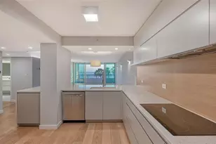 988 Blvd of the Arts, Sarasota, FL 34236 - Photo 26