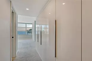 988 Blvd of the Arts, Sarasota, FL 34236 - Photo 34