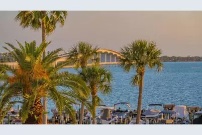 988 Blvd Of The Arts #311, Sarasota, FL 34236 - Photo 42