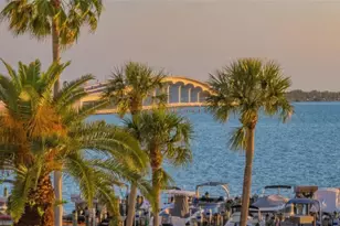 988 Boulevard of the Arts, Sarasota, FL 34236 - Photo 42