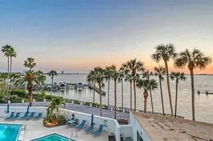 988 Blvd of the Arts, Sarasota, FL 34236 - Photo 30