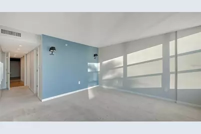 988 Blvd Of The Arts #311, Sarasota, FL 34236 - Photo 32