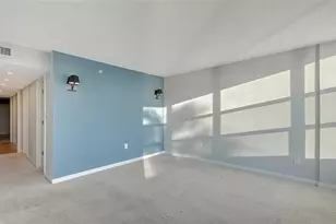 988 Blvd of the Arts, Sarasota, FL 34236 - Photo 32