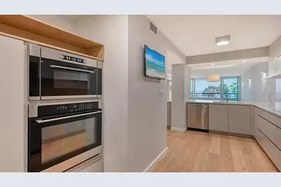 988 Blvd Of The Arts #311, Sarasota, FL 34236 - Photo 24