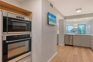 988 Boulevard of the Arts, Sarasota, FL 34236 - Photo 24