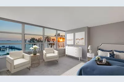 988 Blvd Of The Arts #311, Sarasota, FL 34236 - Photo 28