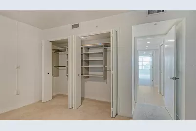 988 Blvd Of The Arts #311, Sarasota, FL 34236 - Photo 38