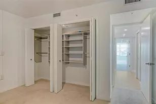 988 Boulevard of the Arts, Sarasota, FL 34236 - Photo 38