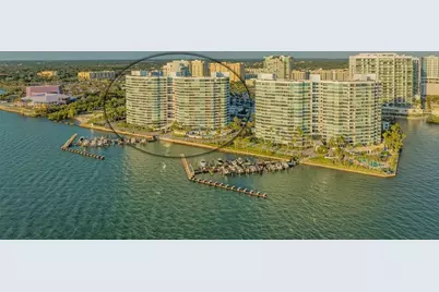 988 Blvd Of The Arts #311, Sarasota, FL 34236 - Photo 2