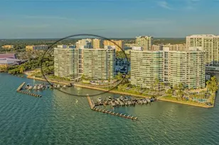 988 Boulevard of the Arts, Sarasota, FL 34236 - Photo 2