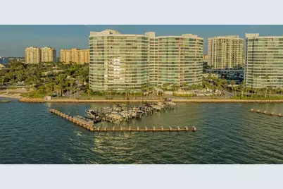 988 Blvd Of The Arts #311, Sarasota, FL 34236 - Photo 1