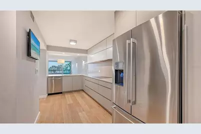 988 Blvd Of The Arts #311, Sarasota, FL 34236 - Photo 24