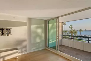 988 Blvd of the Arts, Sarasota, FL 34236 - Photo 16