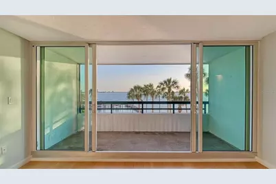 988 Blvd Of The Arts #311, Sarasota, FL 34236 - Photo 14