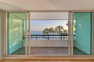 988 Blvd of the Arts, Sarasota, FL 34236 - Photo 14