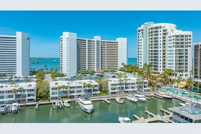 988 Blvd Of The Arts #311, Sarasota, FL 34236 - Photo 50