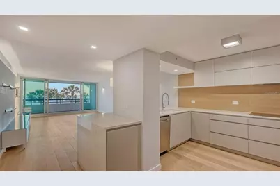 988 Blvd Of The Arts #311, Sarasota, FL 34236 - Photo 8